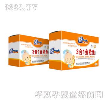 ؐϣ3��1���~