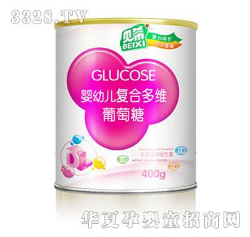 ؐϣ���׃��ͺ϶�S������