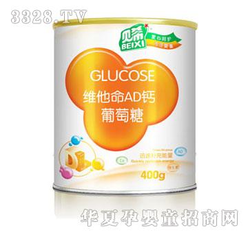 ؐϣ�S����AD�}������