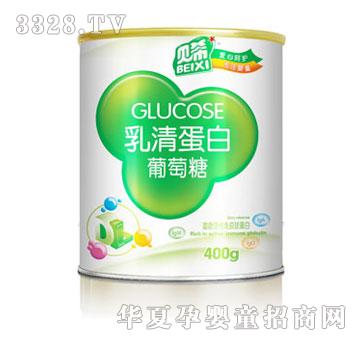 ؐϣ���嵰��������