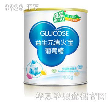 ؐϣ����Ԫ�����������