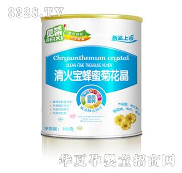 ؐϣ��������۾ջ���