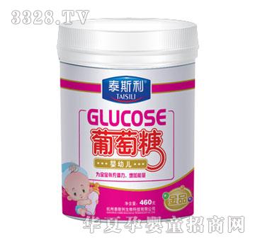 ̩˹�������ǋ��׃�����