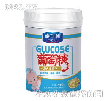 ̩˹��������������̰�