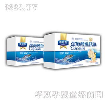 ̩˹����L�~����