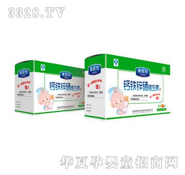 ̩˹���}�F�\�S����