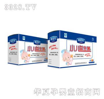 ̩˹����ͯ������