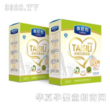 ̩˹�����y���坙��