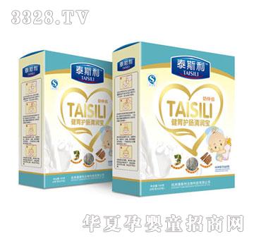 ̩˹����θ�o�c�坙��