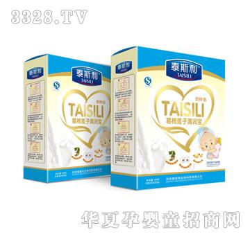 ̩˹�����ɏ���坙��