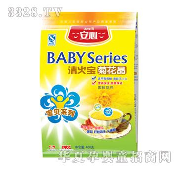 ���Ľ��b������ջ���