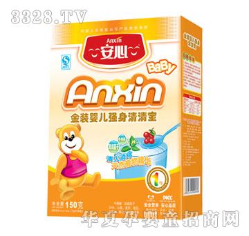 ���Ľ��b�냺��(qi��ng)�����匚