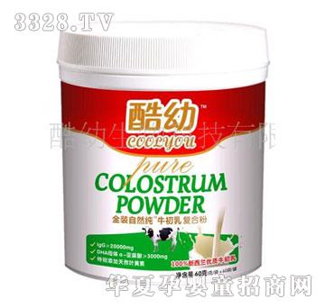 ���׽��b��Ȼ��ţ����