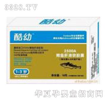 �����L�~(y��)����ܛ�z��