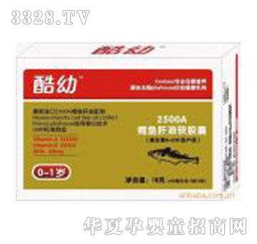 �����L�~(y��)����ܛ�z��0-3�q