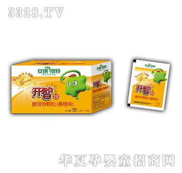 �_�ǽ�ĸ�\�w�����ζ