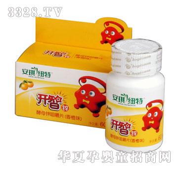 �_�ǽ�ĸ�\�׽�Ƭ���ζ