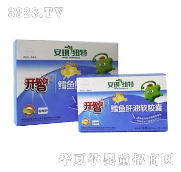 �_���L�~����ܛ�z��