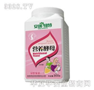 �_�ǠI�B(y��ng)��ĸ