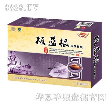 ����Դ���{�������w��