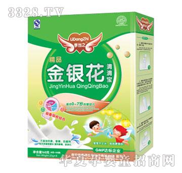 ����Դ���y�����匚�׃��o��ʳƷ