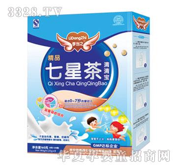 ����Դ���ǲ����匚