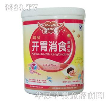 ����Դ�֮�_θ��ʳ�����