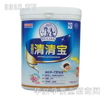 ����Դؐ�ٽ��y�������