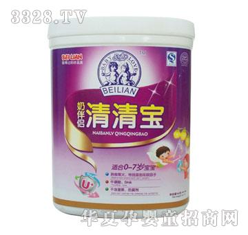 ����Դؐ���̰�H�����