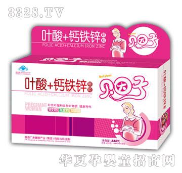 �V���~��+�}�F�\�w��