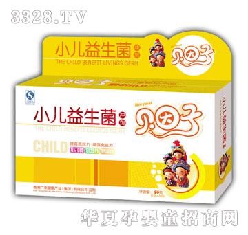 �V��С���������w��