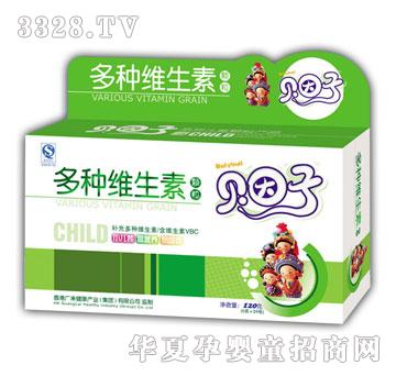 �V����N�S�����w��