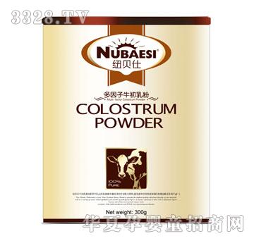 �V���~ؐ�˶�����ţ�����300g