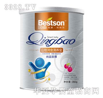 ؐ��ɽ���ʳ���B��