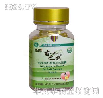 ��Ȼ���ҹ�֮�O�Ћ댣�ú�����ܛ�z��