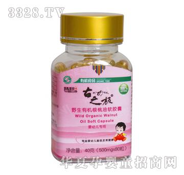 ��Ȼ���ҹ�֮�O���׌��ú�����ܛ�z��