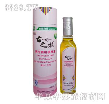 ��Ȼ���ҹ�֮�O���׃����ú�����