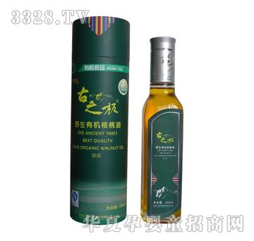 ��Ȼ���ҹ�֮�O���ˌ��ú�����