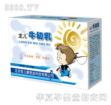 ��Ȼ�����׃�ţ����