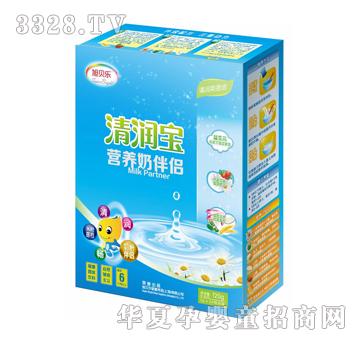 ��ؐ�������坙��