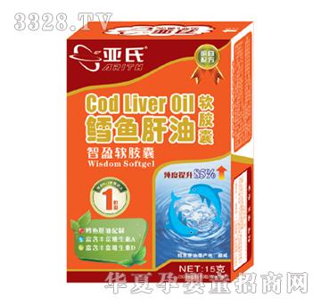 �����L�~���ͣ�0-1�q�����b