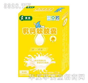 �������}ܛ�z�Һ��b