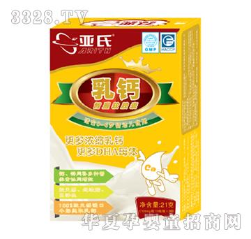 �������}ܛ�z�����b