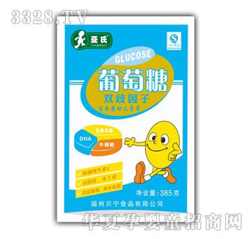 �����p������������