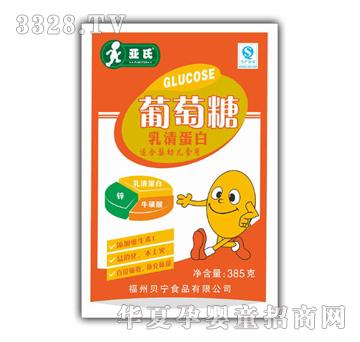 �������嵰��������