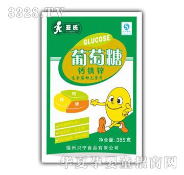 �����}�F�\������