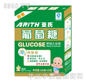 �����}�F�\�����Ǻ��b