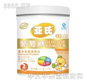 ���������򵰰������ǹ��b