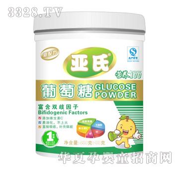 ���ρ����p�����������ǹ��b