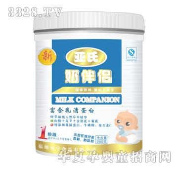 �������嵰���̰�H